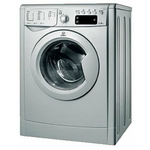 Ремонт Indesit IWE 7108 S в Сочи