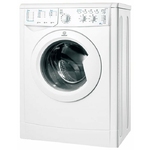 Ремонт Indesit IWSC 4105 в Сочи