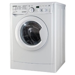 Ремонт Indesit EWUD 4103 в Сочи