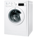 Ремонт Indesit IWDE 7125 B в Сочи