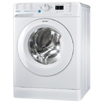 Ремонт Indesit BWSA 61052 W в Сочи