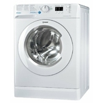 Ремонт Indesit BWSA 71052 L B в Сочи