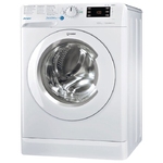 Ремонт Indesit BWSE 81282 L B в Сочи