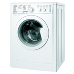 Ремонт Indesit ESC 1150 B в Сочи