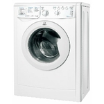 Ремонт Indesit IWSB 5105 в Сочи