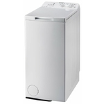 Ремонт Indesit ITW A 51052 W в Сочи