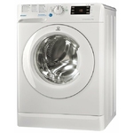 Ремонт Indesit BWSE 61051 в Сочи