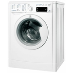 Ремонт Indesit IWE 81282 B C ECO в Сочи