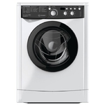 Ремонт Indesit EWSD 51031 BK CIS в Сочи