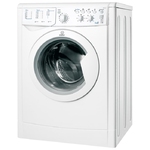 Ремонт Indesit IWDC 7125 B в Сочи