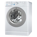 Ремонт Indesit BWSB 51051 S в Сочи