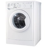 Ремонт Indesit IWSB 5095 1 в Сочи