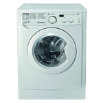 Ремонт Indesit E2SD 1160B B в Сочи