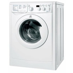 Ремонт Indesit IWD 71251 в Сочи