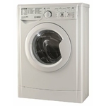 Ремонт Indesit EWUC 4105 в Сочи