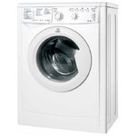 Ремонт Indesit IWSB 5085 в Сочи