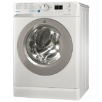 Ремонт Indesit BWSA 61051 S в Сочи