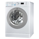 Ремонт Indesit BWSA 71052 L S в Сочи