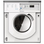 Ремонт Indesit BI WMIL 71252 в Сочи