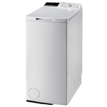 Ремонт Indesit ITW E 71252 G в Сочи