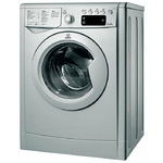 Ремонт Indesit IWE 7168 S в Сочи