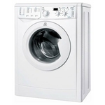 Ремонт Indesit IWSD 4105 в Сочи