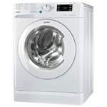 Ремонт Indesit BWE 81282 L B в Сочи