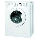 Ремонт Indesit IWD 5105 в Сочи