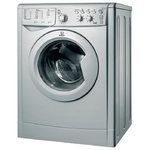 Ремонт Indesit IWDC 7125 S в Сочи