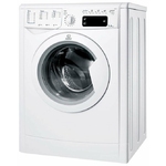 Ремонт Indesit IWE 7105 B в Сочи