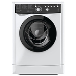 Ремонт Indesit EWSB 5085 BK в Сочи