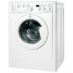 Ремонт Indesit IWD 6125 в Сочи