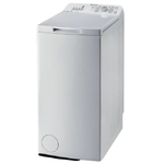 Ремонт Indesit ITW A 51152 G в Сочи