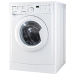 Ремонт Indesit EWD 71051 W в Сочи