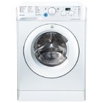 Ремонт Indesit BWSD 71252 W в Сочи