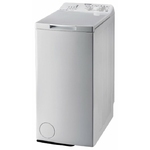 Ремонт Indesit ITW A 5851 W в Сочи