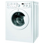 Ремонт Indesit IWD 7128 B в Сочи