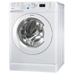 Ремонт Indesit BWUA 51051 L B в Сочи