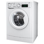 Ремонт Indesit EWE 71083 W в Сочи