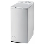 Ремонт Indesit ITW A 51051 G в Сочи