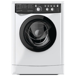 Ремонт Indesit EWSC 51051 BK в Сочи