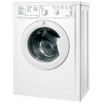 Ремонт Indesit IWSB 5095 в Сочи