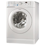 Ремонт Indesit BWSD 61051 1 в Сочи