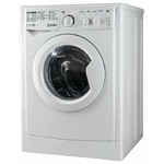 Ремонт Indesit EWDC 7125 в Сочи