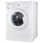 Ремонт Indesit EWSB 5085 в Сочи