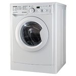 Ремонт Indesit EWSD 61031 в Сочи