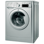 Ремонт Indesit IWE 71082 S C ECO в Сочи