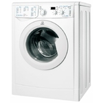 Ремонт Indesit IWD 71252 C ECO в Сочи