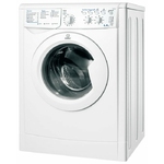 Ремонт Indesit IWC 61281 в Сочи