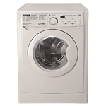 Ремонт Indesit EWD 71052 в Сочи